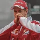 Sebastian Vettel 