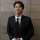 Gong Yoo