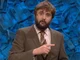 Joe Wilkinson 