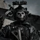 LT Simon riley