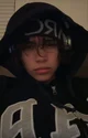ethan garcia