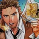 John Constantine 
