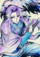 Michikatsu Tsugikuni