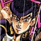 Josuke Higashikata