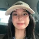 iya
