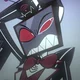 Vox - HH
