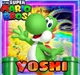 YOSHI