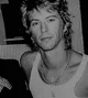 Duff McKagan