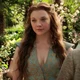 01 Margaery Ty