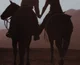 Wanted never Caught