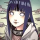 Hinata Hyuga 