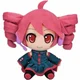 Teto Plush
