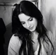Lana Del Rey