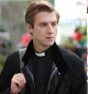 Paul Coates