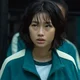 Kang Sae-byeok 