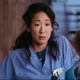 GA Cristina Yang