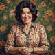 Mrs Shepherd