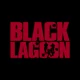 Black Lagoon 