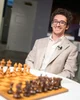 Fabiano Caruana 