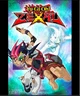 Yugioh zexal rp