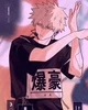 Mha idol