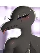 salazzle