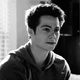 STILES STILINSKI