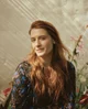 Florence Welch