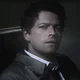 Castiel