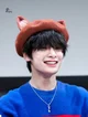 jeongin