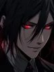 Sebastian Michaelis 