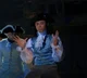 PHILIP HAMILTON