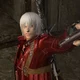 Dante Sparda 