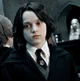 Child Sev Snape