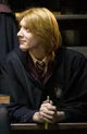 George F Weasley 