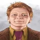 George F Weasley
