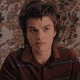 Steve Harrington