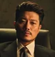 Choi mujin