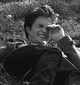 Cédric Diggory