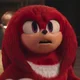 Movie Knuckles