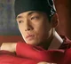 Cheoljong of Joseon