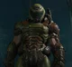 Doom Guy