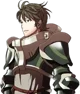 Stahl