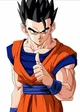 Gohan