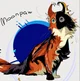 Moonpaw