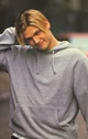 Nick Carter