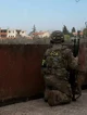 Naga -PMC Sabaton