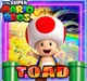 TOAD