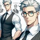 Sr Peabody