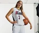 Diana Taurasi